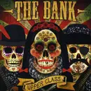 CD - The Bank - Upper Class