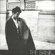 The Bank - Land Of Lies