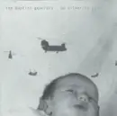 CD - The Baptist Generals - No Silver / No Gold