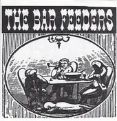 The Bar Feeders