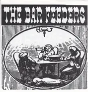 The Bar Feeders - The Bar Feeders