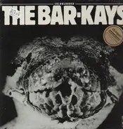 Bar-Kays - Cold Blooded