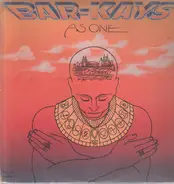 Bar-Kays - As One