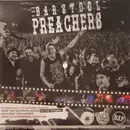 7inch Vinyl Single - The Bar Stool Preachers - 8.6 Days (All The Broken Hearts) - Flexi-disc, Single sided, Picture Disc