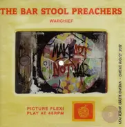 The Bar Stool Preachers - Warchief