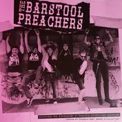 The Bar Stool Preachers