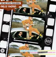 The Bar Stool Preachers - Grazie Governo