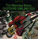 LP - The Barclay Stars - Guitars Unlimited
