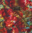 LP - The Bardots - Eye-Baby