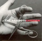 The Bardots - Carrion