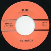 The Bards - ALIBIS