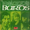 LP - The Bards - Ireland's Bards