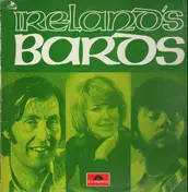 The Bards - Ireland's Bards