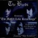 CD - The Bards - The Moses Lake Recordings - Still Sealed