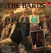 The Bards - Bards, The (8)