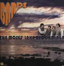 LP - The Bards - The Moses' Lake Recordings
