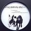 12inch Vinyl Single - The Barking Dogs Feat. Tom Trago - Your High