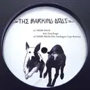 12inch Vinyl Single - The Barking Dogs Feat. Tom Trago - Your High