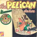 7inch Vinyl Single - The Baronet - The Pelican Dance