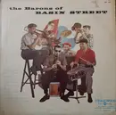 LP - The Barons Of Basin Street - Barons Of Basin Street