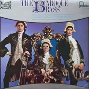 The Baroque Brass