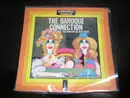 LP - The Baroque Connection - Variations Classiques