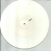 Barstool Preachers - Warchief / Dltdhyotwo