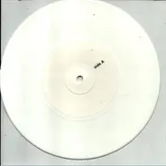 The Barstool Preachers - Warchief / Dltdhyotwo