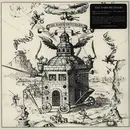 Double LP - The Barr Brothers - The Barr Brothers