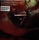 Double LP - The Barr Brothers - Sleeping Operator