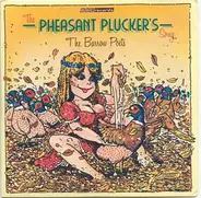 The Barrow Poets - The Pheasant Plucker's Song