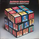 LP - The Barron Knights - Twisting The Knights Away