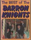 MC - The Barron Knights - The Best Of The Barron Knights