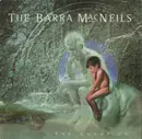 CD - The Barra MacNeils - The Question