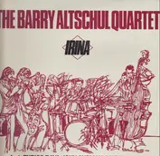 Barry Altschul Quartet