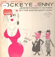 The Barton Brothers - Cockeye Jenny