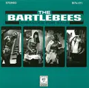10'' - The Bartlebees - Miracles For Sale