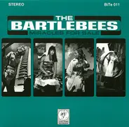 The Bartlebees - Miracles For Sale