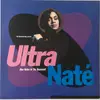 LP - The Basement Boys Present Ultra Naté - Blue Notes In The Basement