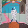 LP - The Baseball Project - 3rd - 2XLP IN SINGLE JACKET + CD IN SLIP SLEEVE