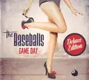 CD - The Baseballs - Game Day - Still Sealed