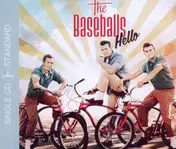 The Baseballs - Hello