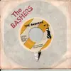 7inch Vinyl Single - The Bashers - Tell It Like It Is