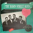 LP - The Basin Street Boys - I Sold My Heart To The Junk Man