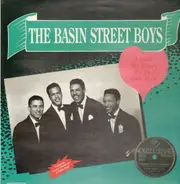 The Basin Street Boys - I Sold My Heart To The Junk Man