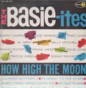 The Basie-ites