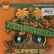 The Bass Brothers