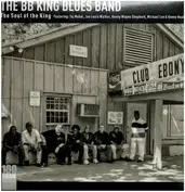 BB King Blues Band