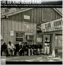 LP - The BB King Blues Band - The Soul Of The King