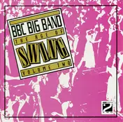 BBC Big Band - The Age Of Swing Volume One